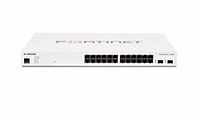 Коммутатор Fortinet FS-424D