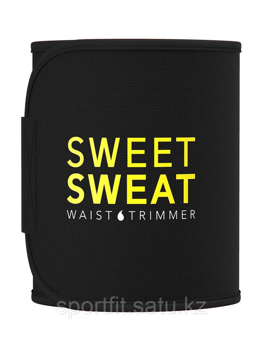 Пояс для похудения Sweet Sweat Универсальный