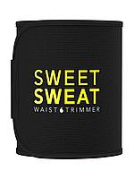 Пояс для похудения Sweet Sweat Универсальный
