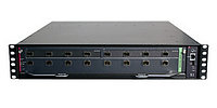 Коммутатор Extreme Networks S-Series Standalone SSA (S1-CHASSIS-A)