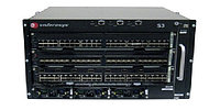 Коммутатор Extreme Networks S-Series Standalone SSA (S3-CHASSIS-POEA)
