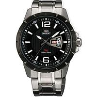 Мужские наручные часы Orient FUG1X001B9