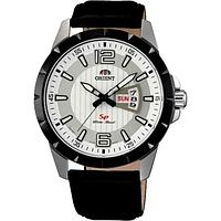 Мужские наручные часы Orient FUG1X003W9