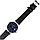 Наручные часы Orient RF-QD0005L10B, фото 2