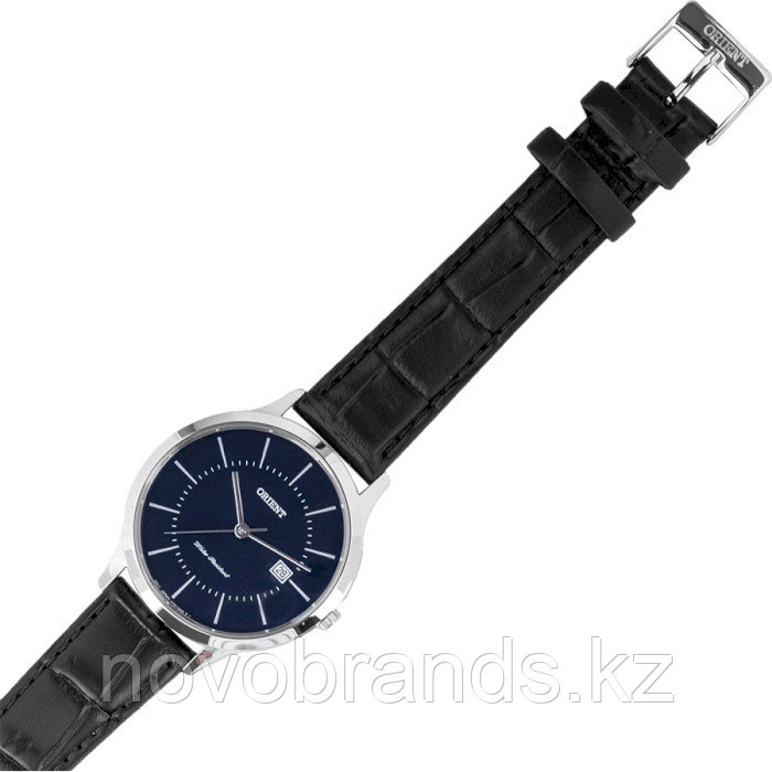 Наручные часы Orient RF-QD0005L10B - фото 2 - id-p99577953