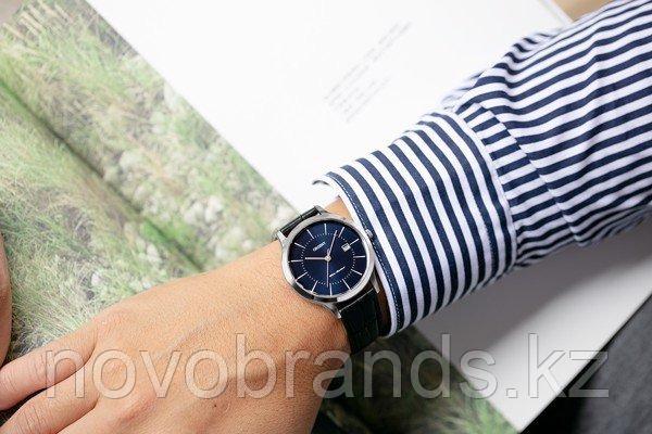 Наручные часы Orient RF-QD0005L10B - фото 3 - id-p99577953