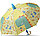 Детские зонтики, фото 2