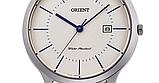 Наручные часы Orient RF-QD0006S10B, фото 2