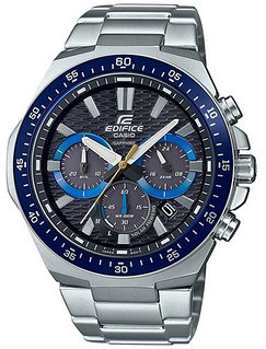 Наручные часы Casio EFS-S600D-1A2VUEF