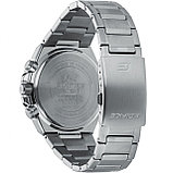 Наручные часы Casio EFS-S600D-1A2VUEF, фото 3