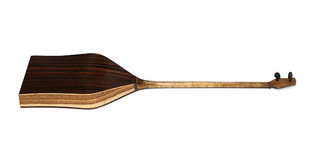 Әдемі қалпақшасы бар домина Әдемі қалпақшасы бар домина