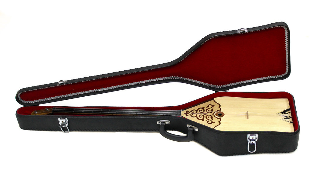 Пермьде транссексуалды табыңыз