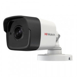 Видеокамера HD-TVI HiWatch DS-T500(C), фото 2