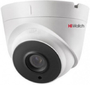 Видеокамера IP HiWatch DS-I253M(B), фото 2