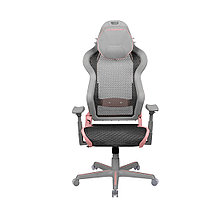 Игровое компьютерное кресло DX Racer AIR/R1S/GP