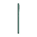 Мобильный телефон Redmi 10C 4GB RAM 64GB ROM Mint Green, фото 3