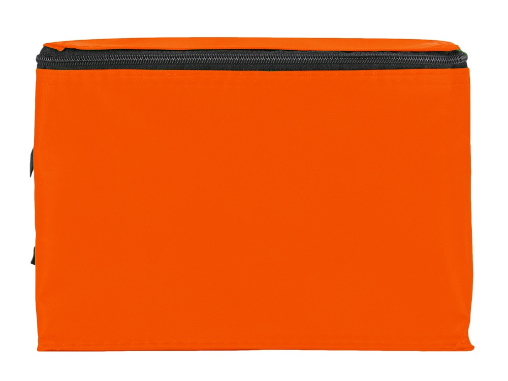 Сумка-холодильник Ороро, оранжевый (Р) - фото 3 - id-p99588509