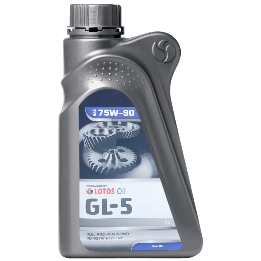 Трансмиссионные Масла Gl 4 5 Купить