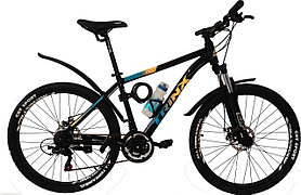 Велосипед TRINX M136