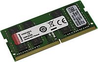 SO-DIMM DDR4 16 GB <2666MHz> Kingston, KVR26S19D8/16, CL19, 16 chip