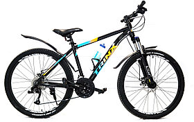 Велосипед TRINX M137