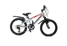 Велосипед TRINX Junior