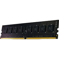 Оперативная память 16GB GEIL 3200MHz DDR4 GP416GB3200C22SC