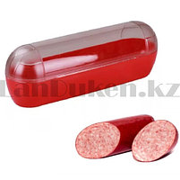 Контейнер для колбасных изделий Альтернатива М5025