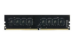 Оперативная память Team Group 8Gb/3200 DDR4 DIMM TED48G3200C2201