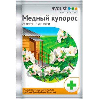 Үздік жопа үшін порно