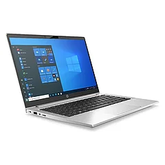 Ноутбук HP Probook 430 G8, 13.3" FHD, i5-1135G7, 8Gb, SSD M.2 256Gb, DOS (2X7T4EA)