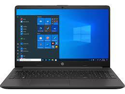 Ноутбук HP 250 G8, 15.6" FHD, Pentium N5030, 8Gb, SSD 256Gb, DOS (3V5F7EA)