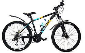 Велосипед TRINX M137