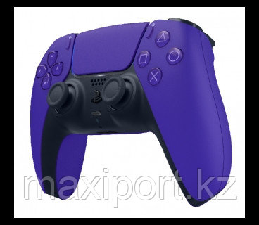 Беспроводной контроллер DualSense для PS5 синий Playststion 5 оригинал, фото 2