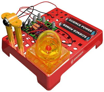 Мега киска порно