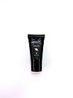 Acryl Gel Galaxy #02, 30гр, фото 4