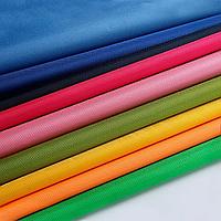 Ткань ВО ,,ОКСФОРД,, 200Д-600Д, 3000ПУ, и другие