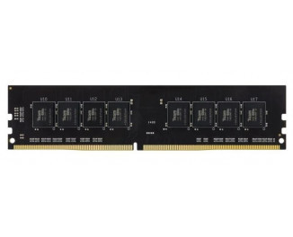 Модуль памяти Kimtigo KMKU 3200 8GB, DDR4 DIMM, 8Gb, 3200Mhz, CL19