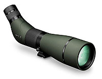 Зрительная труба Viper® HD 20-60x85 Angled