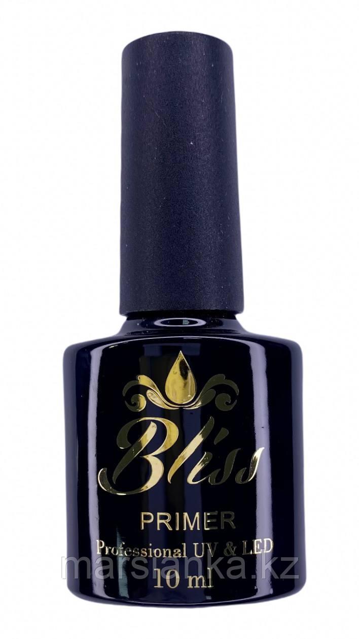 Primer Bliss, 10 мл