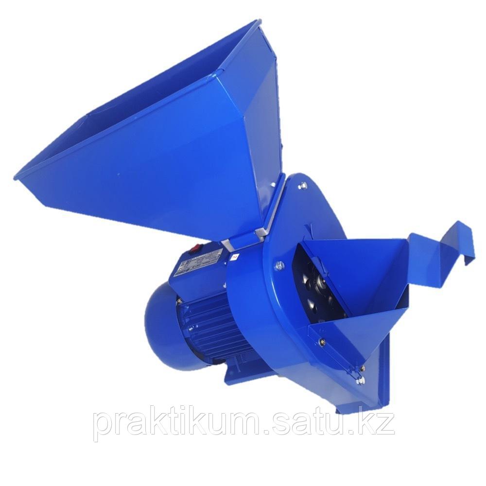 зернодробилка зубр 2 с корморезкой. зернодробилка зубр 2. кормоизмельчитель для зерна электрический 2500 вт "зубр-2c" гидроагрегат. зернодробилка зубр 2 с корморезкой. зернодробилка зубр 2 с корморезкой.