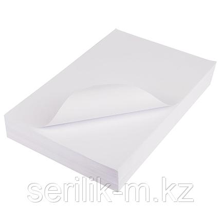 Офисная бумага А4 80 500 листов белый, фото 2