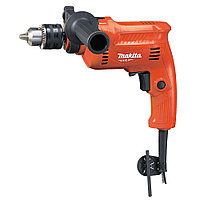 M0801K MAKITA MT Соққылы бұрғы 500 Вт, ВЭП 1,5-13 мм, 0-3200 айн/мин, 0-48000 соққы/мин, корпус, 1,7 кг