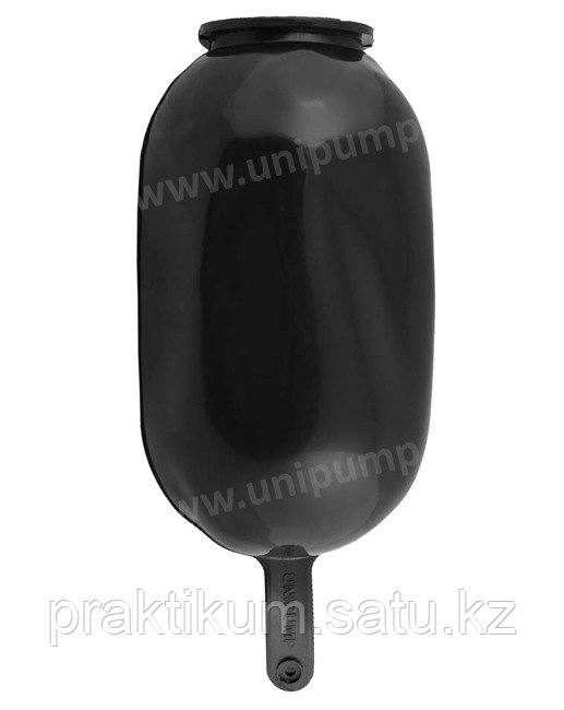 UNIPUMP Мембрана 50 л EPDM - фото 1 - id-p99595197