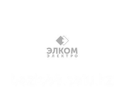 Коробка распределительная для о/п, 85х85х50мм | 67041 | Рувинил - фото 1 - id-p99596332