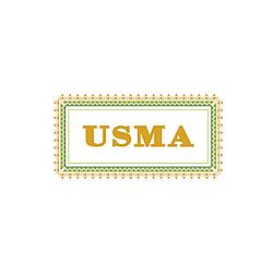 Как Казахстанский бренд USMA начал свой путь производства натуральной косметики