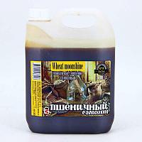 Концентрат Пшеничный самогон 5 кг