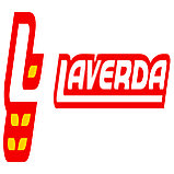 Масляный фильтр навинчиваемый LF 3594 IVECO 1902102, фото 9