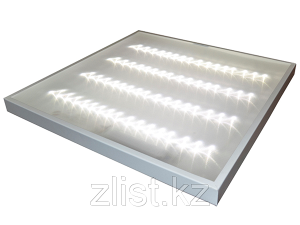 офисные светодиодные led цена