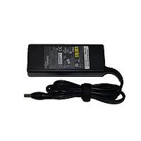 Блок питания для ноутбука Fujitsu SED100P2, 20 В/ 90 Вт (4.5 А), 5.5/2.5 мм